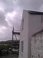 wierhouse 4190.jpg